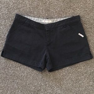 O’Neill Shorts